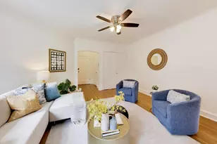 408 Ridge Ave, Evanston, IL 60202 - Photo 10