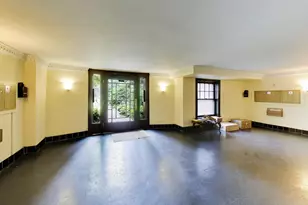 408 Ridge Ave, Evanston, IL 60202 - Photo 6