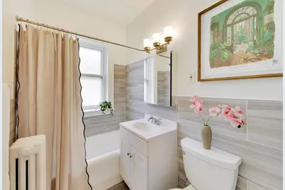 408 Ridge Avenue #22-2, Evanston, IL 60202 - Photo 22