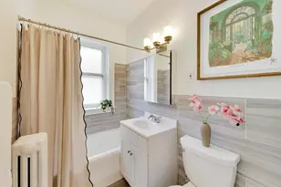408 Ridge Ave, Evanston, IL 60202 - Photo 22