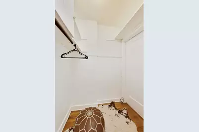 408 Ridge Avenue #22-2, Evanston, IL 60202 - Photo 12