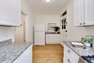 408 Ridge Avenue #22-2, Evanston, IL 60202 - Photo 16