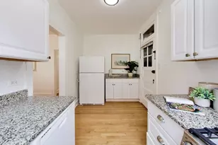 408 Ridge Ave, Evanston, IL 60202 - Photo 16