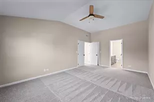1831 Haverford Dr, Algonquin, IL 60102 - Photo 18