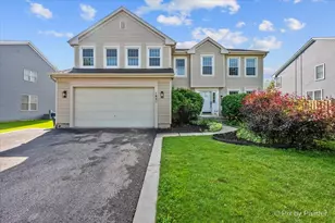1831 Haverford Dr, Algonquin, IL 60102 - Photo 42