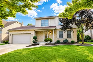 1276 Woburn Dr, Lemont, IL 60439 - Photo 2