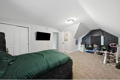 8559 S Phillips Avenue, Chicago, IL 60617 - Photo 14