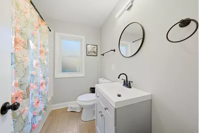 8559 S Phillips Avenue, Chicago, IL 60617 - Photo 8