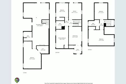 8559 S Phillips Avenue, Chicago, IL 60617 - Photo 26