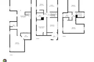 8559 S Phillips Ave, Chicago, IL 60617 - Photo 26