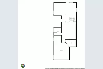 8559 S Phillips Avenue, Chicago, IL 60617 - Photo 28