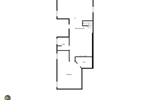 8559 S Phillips Ave, Chicago, IL 60617 - Photo 28