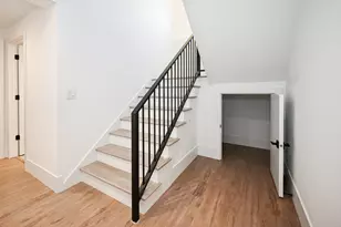 62 Miller Rd, Lake Zurich, IL 60047 - Photo 50
