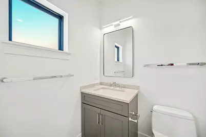 62 Miller Road, Lake Zurich, IL 60047 - Photo 38