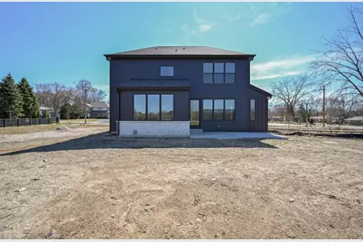 62 Miller Road, Lake Zurich, IL 60047 - Photo 52