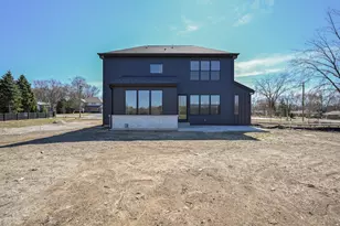 62 Miller Rd, Lake Zurich, IL 60047 - Photo 52