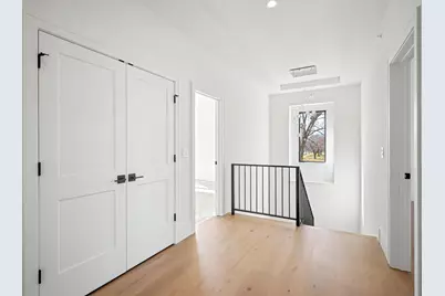 62 Miller Road, Lake Zurich, IL 60047 - Photo 26