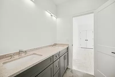 62 Miller Road, Lake Zurich, IL 60047 - Photo 42
