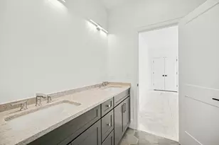 62 Miller Rd, Lake Zurich, IL 60047 - Photo 42