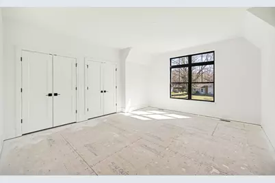 62 Miller Road, Lake Zurich, IL 60047 - Photo 40