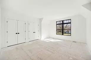 62 Miller Rd, Lake Zurich, IL 60047 - Photo 40