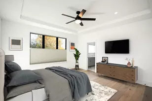62 Miller Rd, Lake Zurich, IL 60047 - Photo 30
