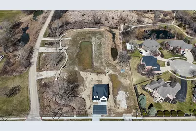 62 Miller Road, Lake Zurich, IL 60047 - Photo 56