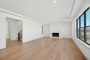 62 Miller Rd, Lake Zurich, IL 60047 - Photo 8