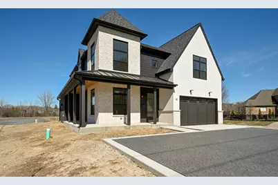 62 Miller Road, Lake Zurich, IL 60047 - Photo 2