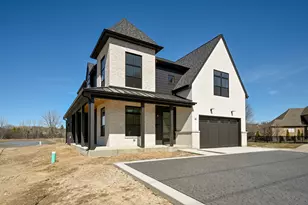 62 Miller Rd, Lake Zurich, IL 60047 - Photo 2