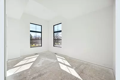 62 Miller Road, Lake Zurich, IL 60047 - Photo 44