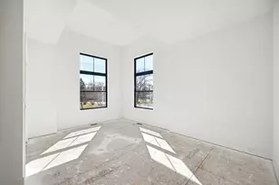 62 Miller Rd, Lake Zurich, IL 60047 - Photo 44