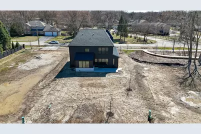 62 Miller Road, Lake Zurich, IL 60047 - Photo 60