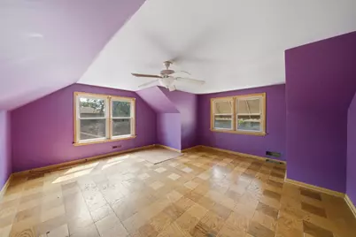 15531 Woodlawn East Avenue, South Holland, IL 60473 - Photo 12