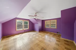 15531 Woodlawn E Ave, South Holland, IL 60473 - Photo 12