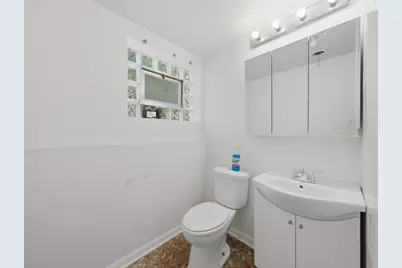 15531 Woodlawn East Avenue, South Holland, IL 60473 - Photo 14