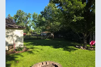 530 E 3rd Street, Lockport, IL 60441 - Photo 20