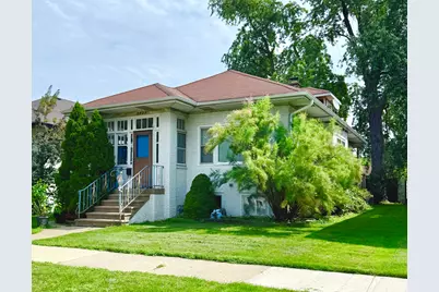 3723 Clinton Avenue, Berwyn, IL 60402 - Photo 2