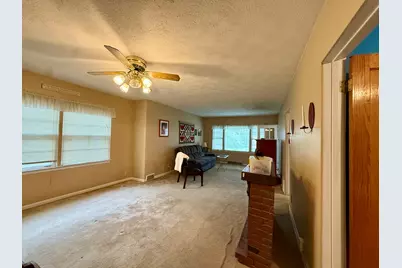 3723 Clinton Avenue, Berwyn, IL 60402 - Photo 6