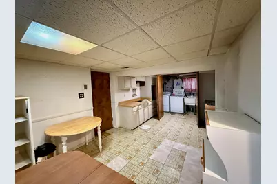 3723 Clinton Avenue, Berwyn, IL 60402 - Photo 18