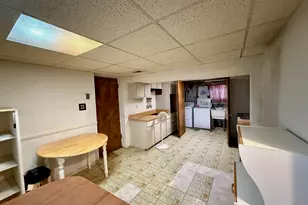 3723 Clinton Ave, Berwyn, IL 60402 - Photo 18