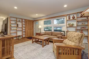 520 S Beverly St, Wheaton, IL 60187 - Photo 4