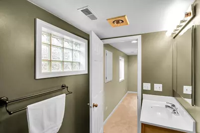 130 Lewis Court, Saint Charles, IL 60174 - Photo 30