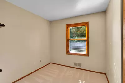130 Lewis Court, Saint Charles, IL 60174 - Photo 20