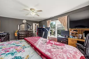 8336 Mango Ave, Morton Grove, IL 60053 - Photo 16