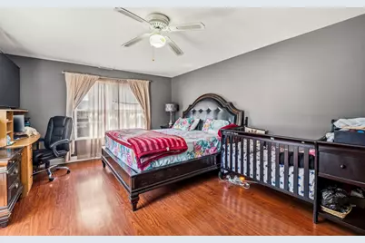 8336 Mango Avenue, Morton Grove, IL 60053 - Photo 14