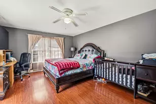 8336 Mango Ave, Morton Grove, IL 60053 - Photo 14