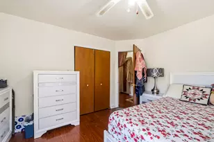 8336 Mango Ave, Morton Grove, IL 60053 - Photo 20