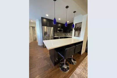 4751 25th Avenue #5, Schiller Park, IL 60176 - Photo 4
