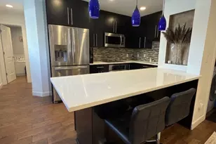 4751 25th Ave, Schiller Park, IL 60176 - Photo 4
